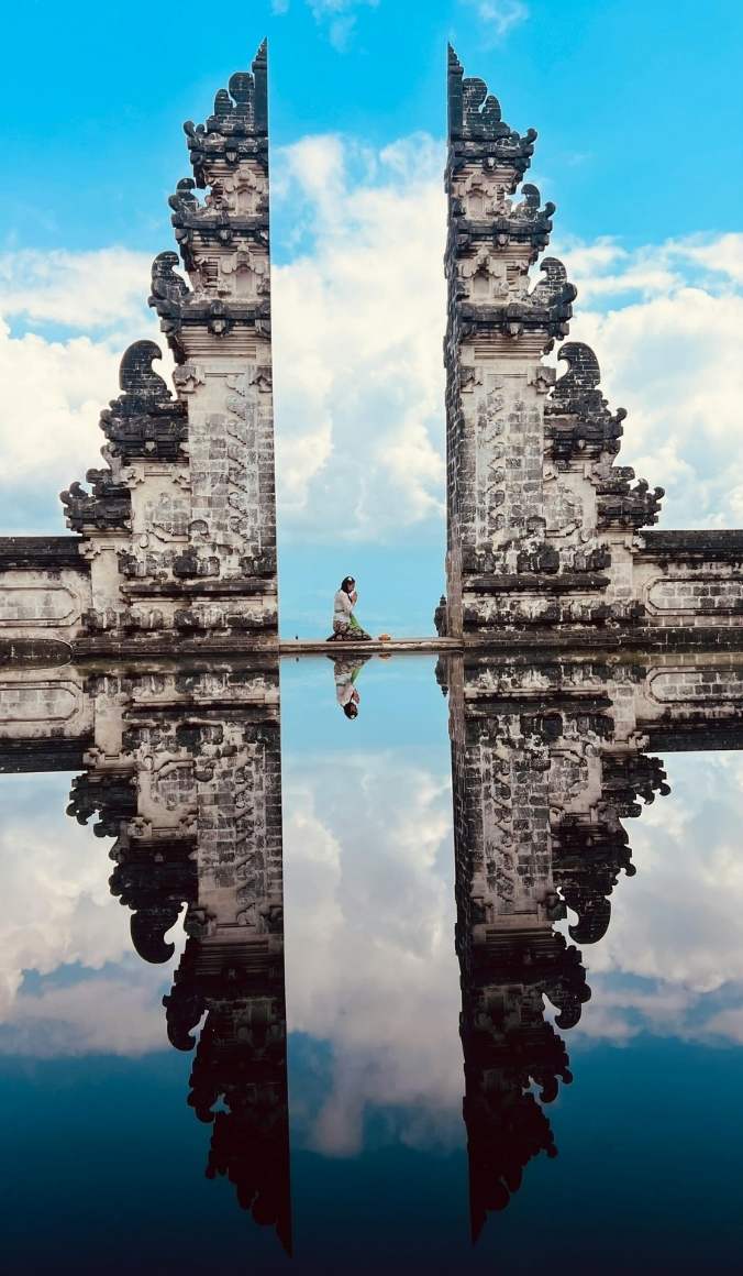Bali